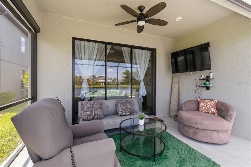 For Rent: $3,200 (3 beds, 2 baths, 1790 Square Feet)
