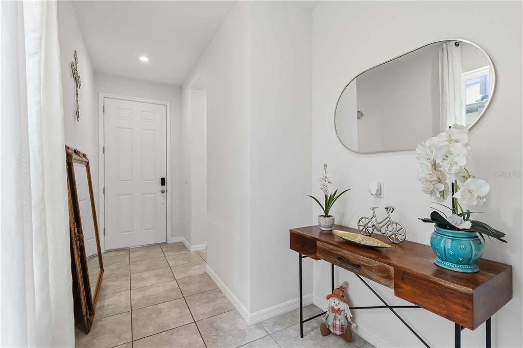For Rent: $3,200 (3 beds, 2 baths, 1790 Square Feet)
