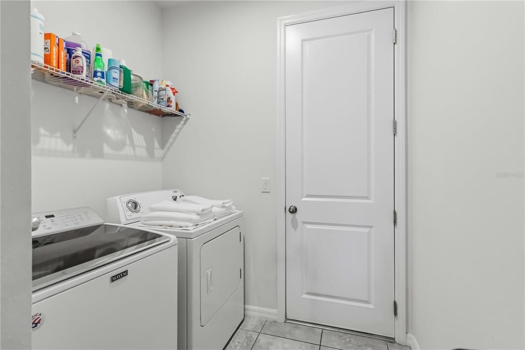 For Rent: $3,200 (3 beds, 2 baths, 1790 Square Feet)