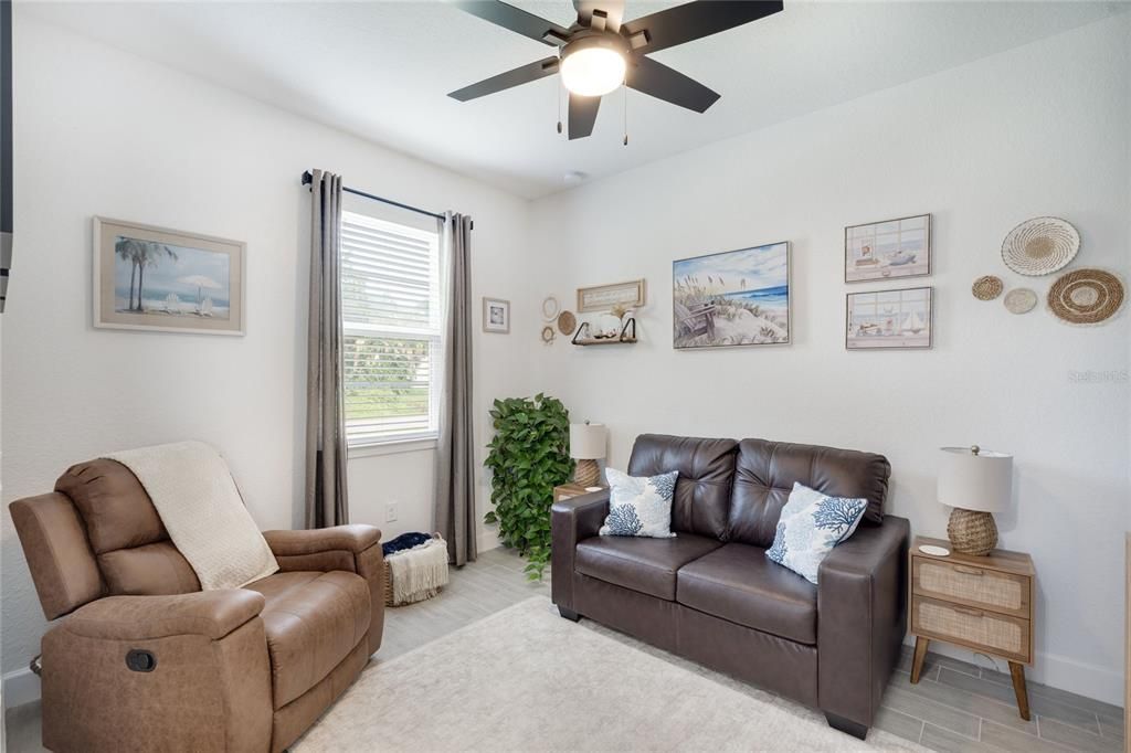 For Sale: $459,000 (3 beds, 2 baths, 1957 Square Feet)