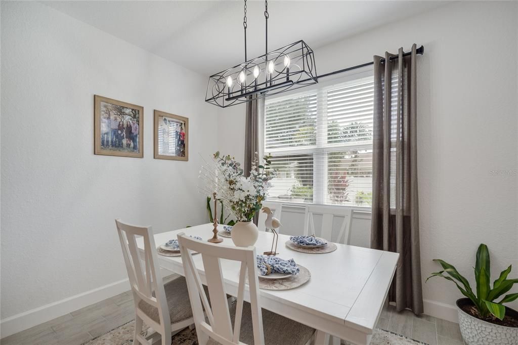 For Sale: $459,000 (3 beds, 2 baths, 1957 Square Feet)