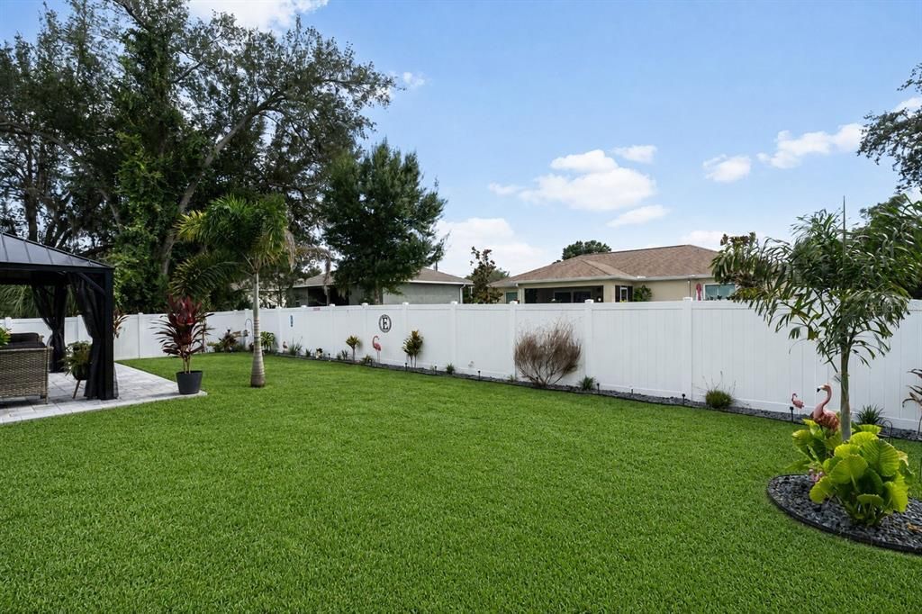 For Sale: $459,000 (3 beds, 2 baths, 1957 Square Feet)