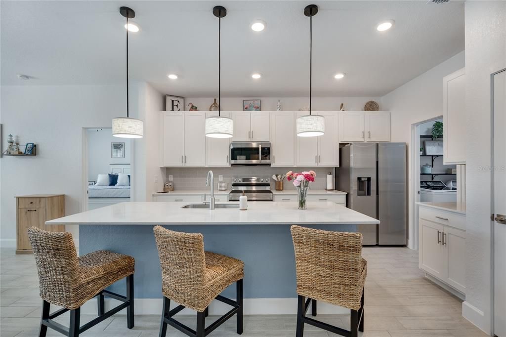 For Sale: $459,000 (3 beds, 2 baths, 1957 Square Feet)