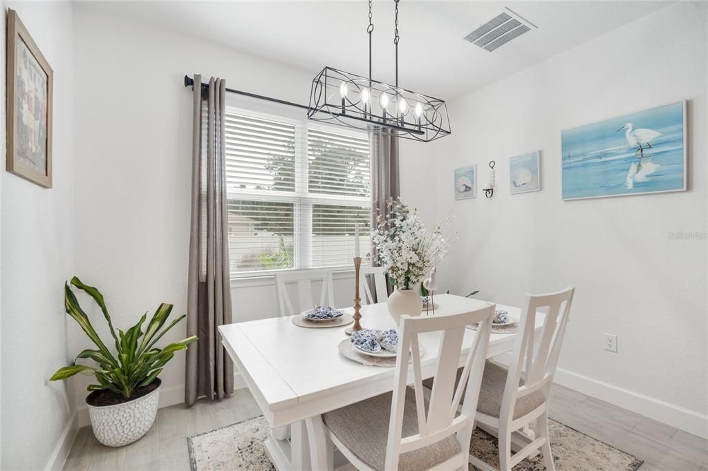 For Sale: $459,000 (3 beds, 2 baths, 1957 Square Feet)