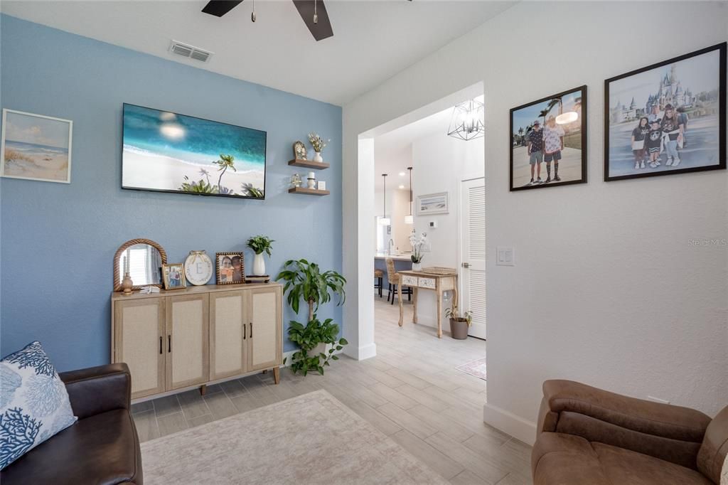 For Sale: $459,000 (3 beds, 2 baths, 1957 Square Feet)