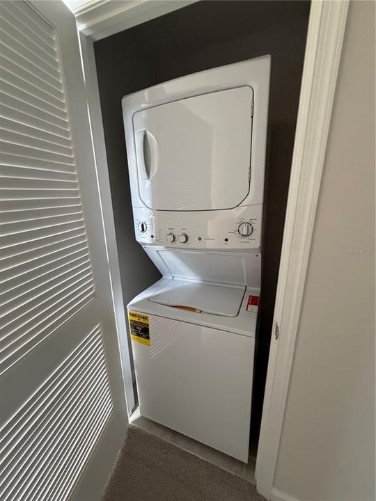 For Rent: $2,300 (3 beds, 2 baths, 1441 Square Feet)