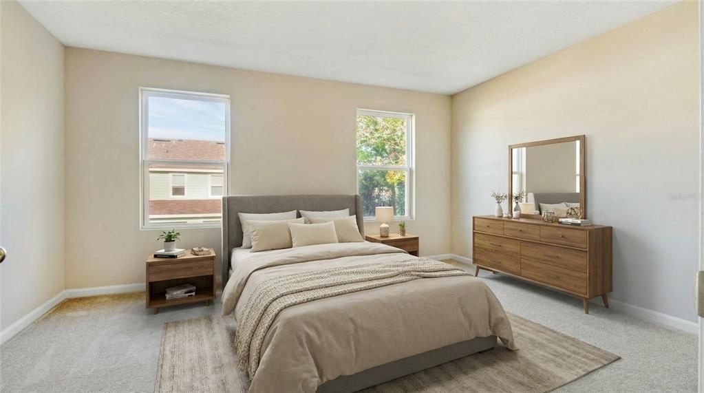 For Rent: $2,300 (3 beds, 2 baths, 1441 Square Feet)