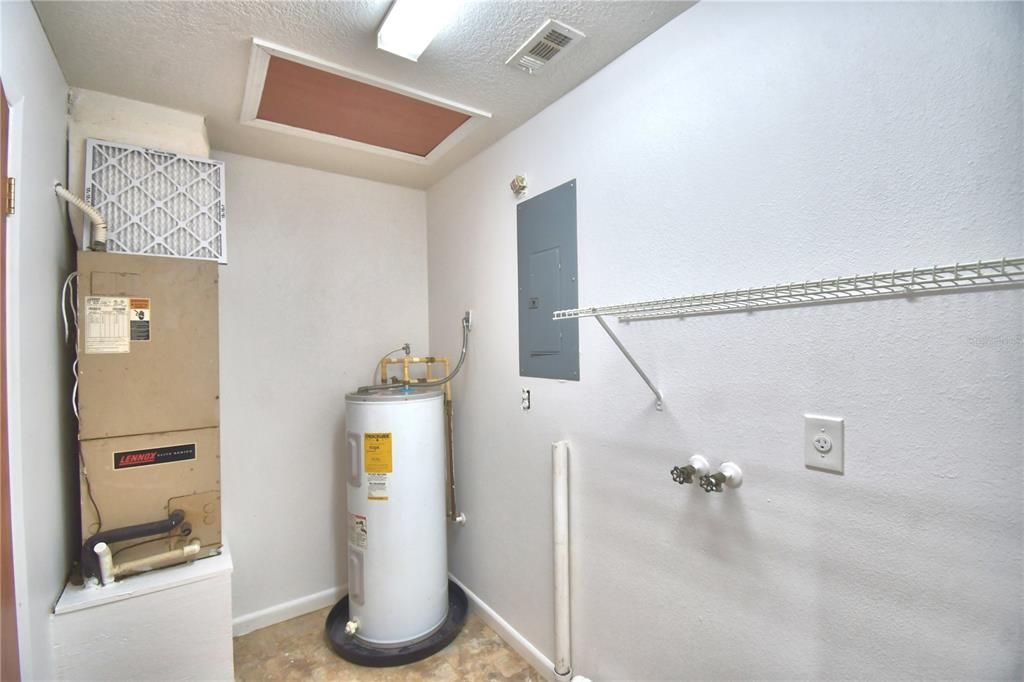 En Renta: $1,650 (2 camas, 1 baños, 969 Pies cuadrados)