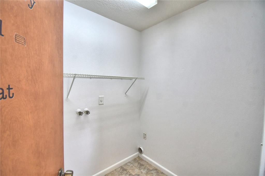 En Renta: $1,650 (2 camas, 1 baños, 969 Pies cuadrados)