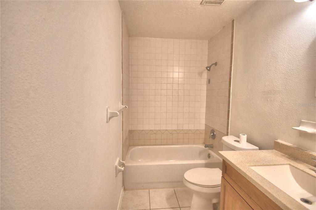 En Renta: $1,650 (2 camas, 1 baños, 969 Pies cuadrados)