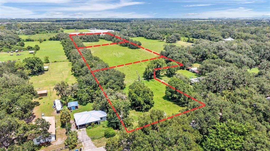 На продажу: $315,000 (3.00 acres)
