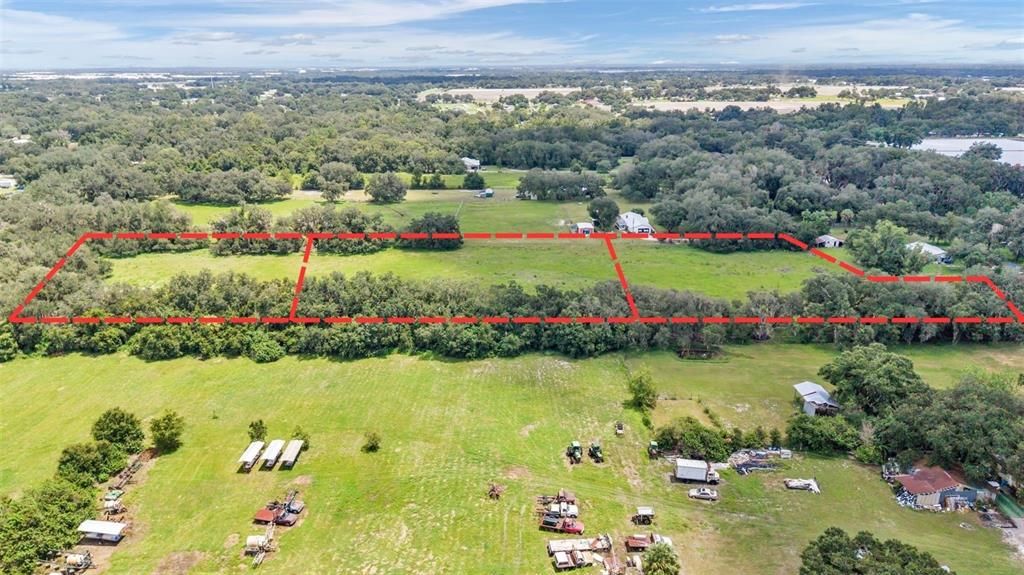 На продажу: $315,000 (3.00 acres)
