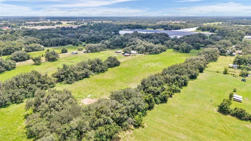 На продажу: $315,000 (3.00 acres)