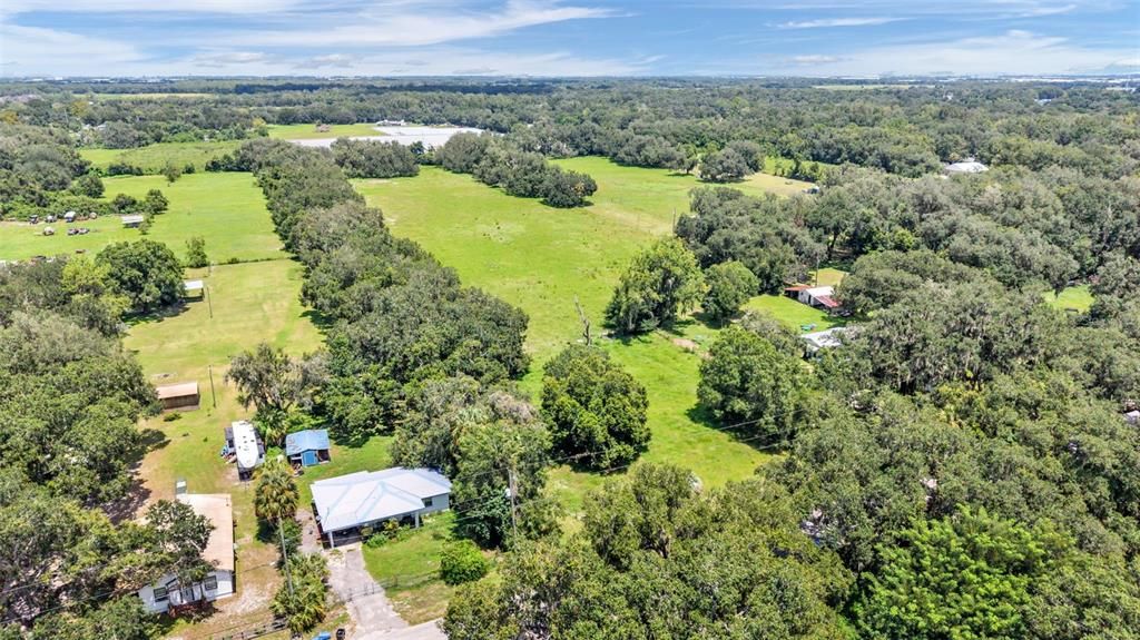 На продажу: $315,000 (3.00 acres)