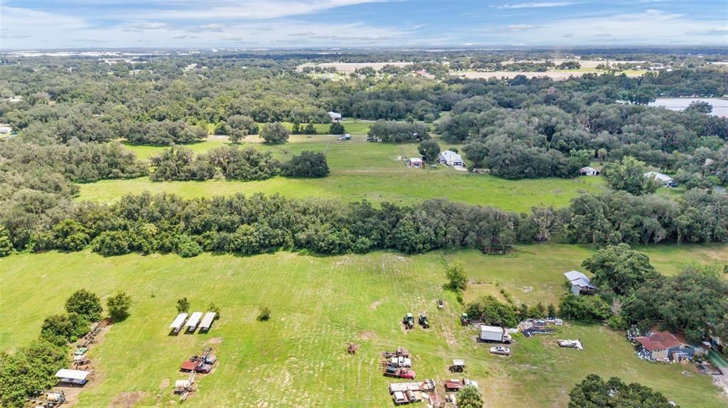 На продажу: $315,000 (3.00 acres)