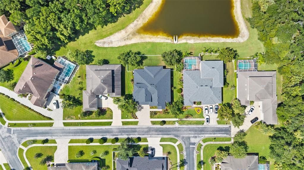 En Venta: $899,000 (5 camas, 4 baños, 3729 Pies cuadrados)