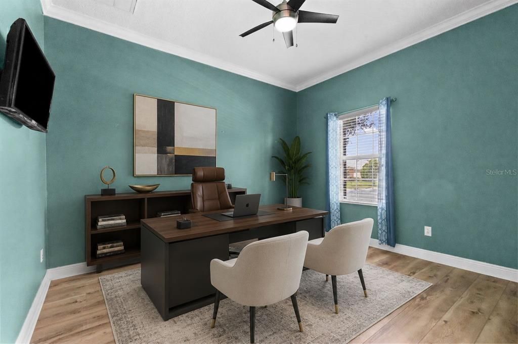 En Venta: $899,000 (5 camas, 4 baños, 3729 Pies cuadrados)