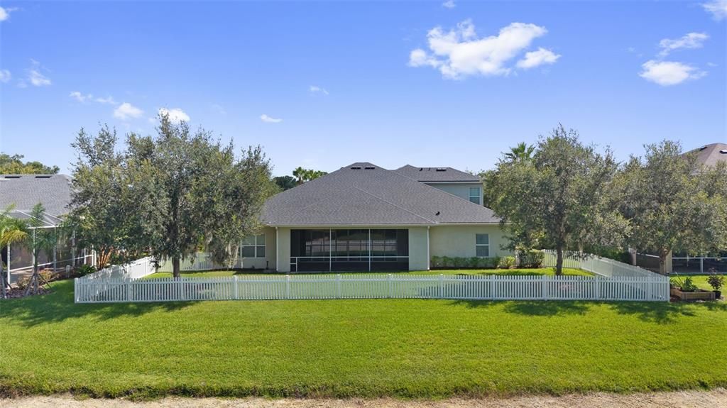 En Venta: $899,000 (5 camas, 4 baños, 3729 Pies cuadrados)