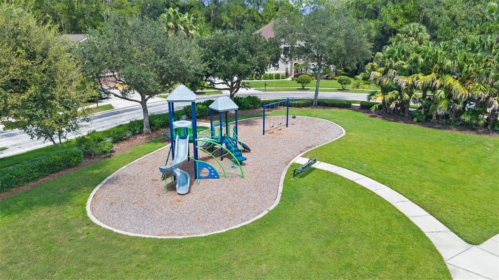 En Venta: $899,000 (5 camas, 4 baños, 3729 Pies cuadrados)