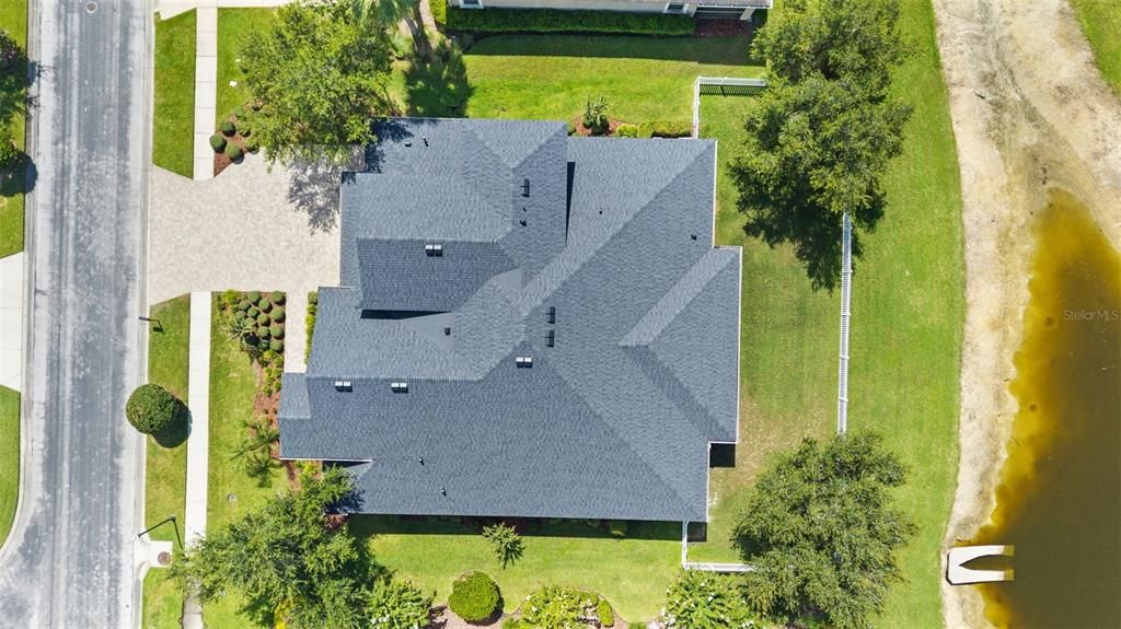En Venta: $899,000 (5 camas, 4 baños, 3729 Pies cuadrados)