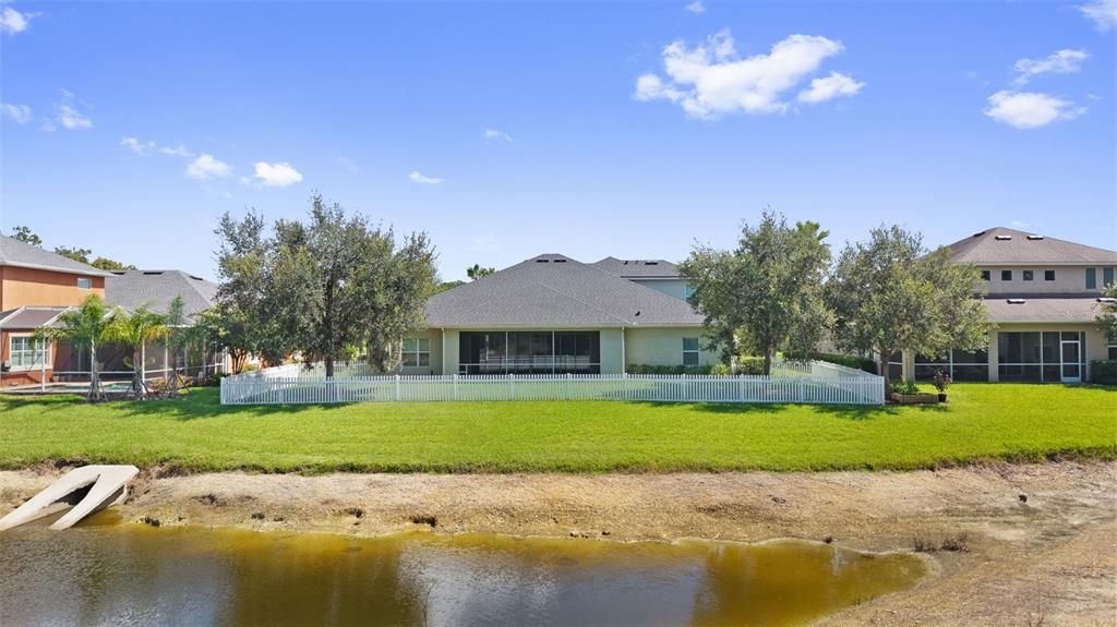 En Venta: $899,000 (5 camas, 4 baños, 3729 Pies cuadrados)