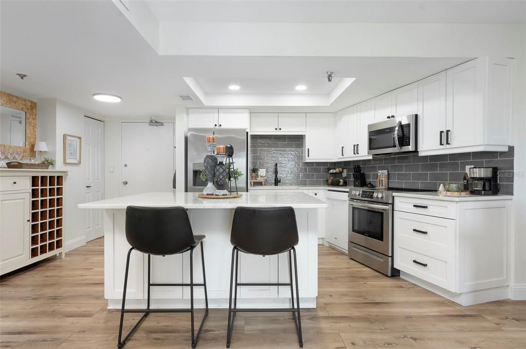 En Venta: $289,900 (1 camas, 1 baños, 825 Pies cuadrados)