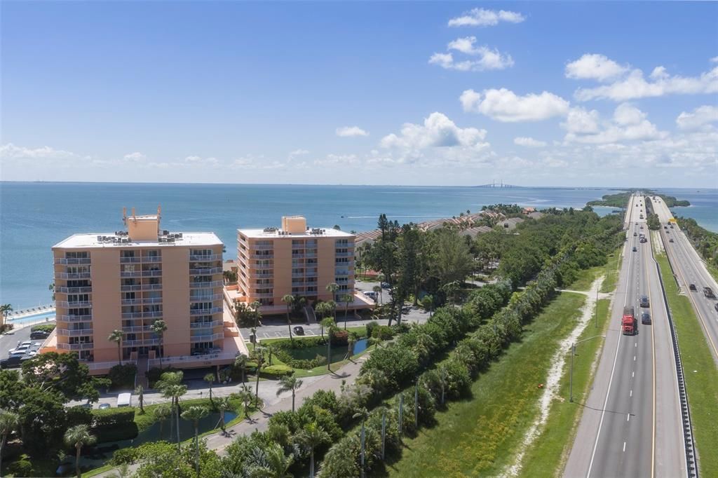 En Venta: $289,900 (1 camas, 1 baños, 825 Pies cuadrados)