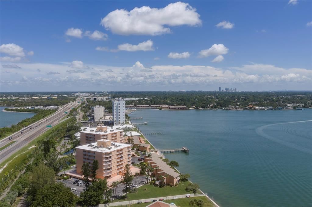 En Venta: $289,900 (1 camas, 1 baños, 825 Pies cuadrados)