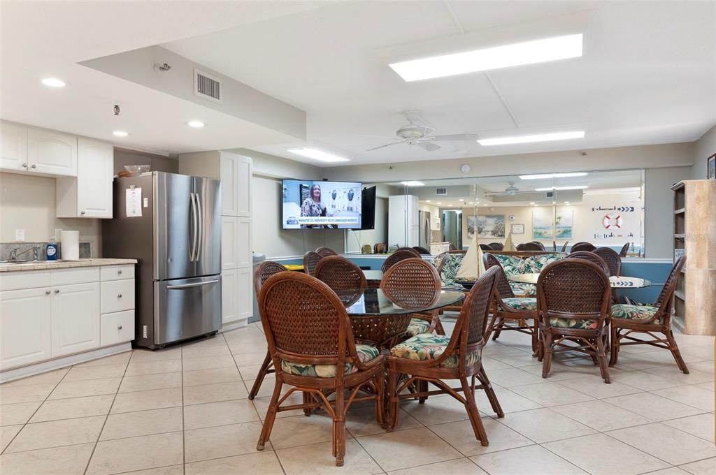 En Venta: $289,900 (1 camas, 1 baños, 825 Pies cuadrados)