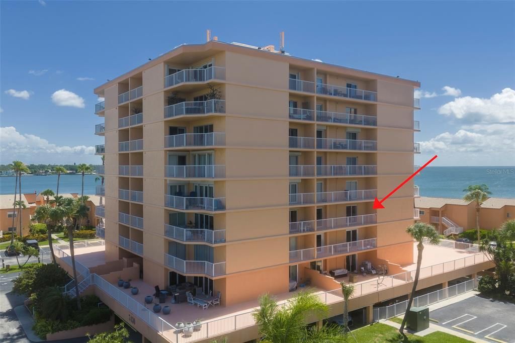 En Venta: $289,900 (1 camas, 1 baños, 825 Pies cuadrados)