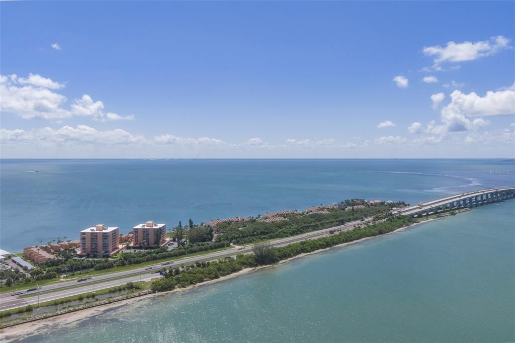 En Venta: $289,900 (1 camas, 1 baños, 825 Pies cuadrados)