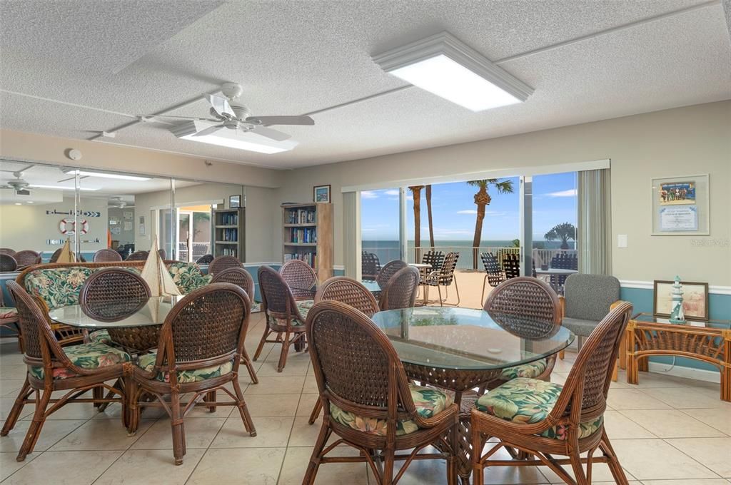 En Venta: $289,900 (1 camas, 1 baños, 825 Pies cuadrados)