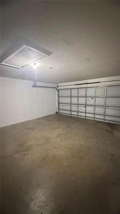 В аренду: $2,100 (3 спален, 2 ванн, 1261 Квадратных фут)