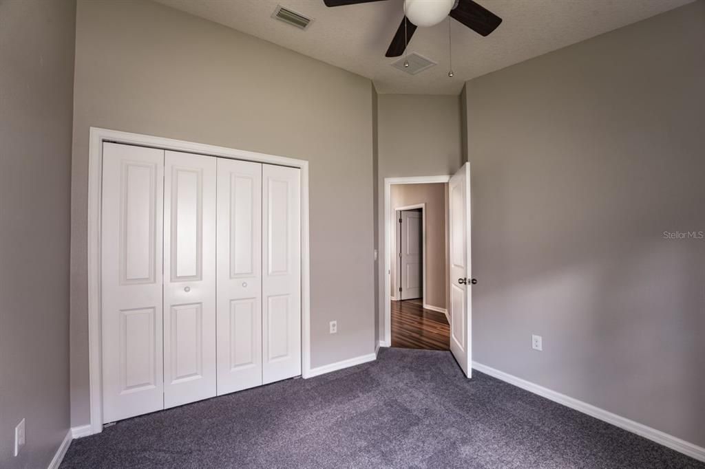 For Rent: $2,675 (4 beds, 2 baths, 2231 Square Feet)
