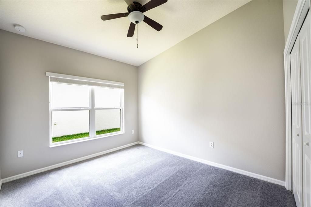For Rent: $2,675 (4 beds, 2 baths, 2231 Square Feet)