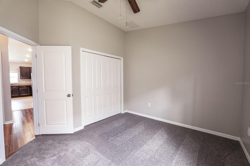 For Rent: $2,675 (4 beds, 2 baths, 2231 Square Feet)