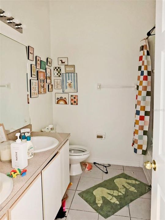For Sale: $220,000 (3 beds, 2 baths, 1578 Square Feet)