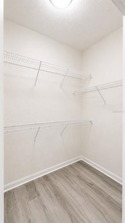 En Renta: $2,250 (4 camas, 2 baños, 2047 Pies cuadrados)