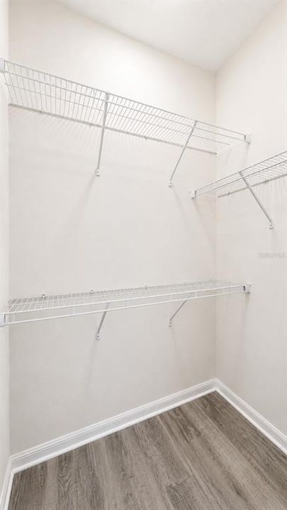 En Renta: $2,250 (4 camas, 2 baños, 2047 Pies cuadrados)