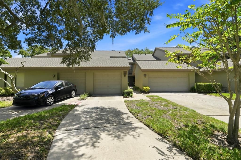 For Sale: $290,900 (2 beds, 2 baths, 1140 Square Feet)
