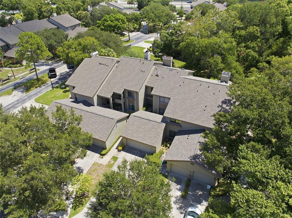 For Sale: $290,900 (2 beds, 2 baths, 1140 Square Feet)
