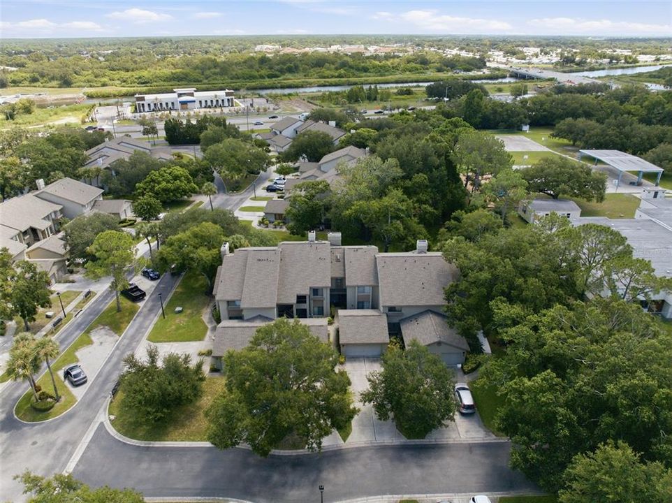 For Sale: $290,900 (2 beds, 2 baths, 1140 Square Feet)