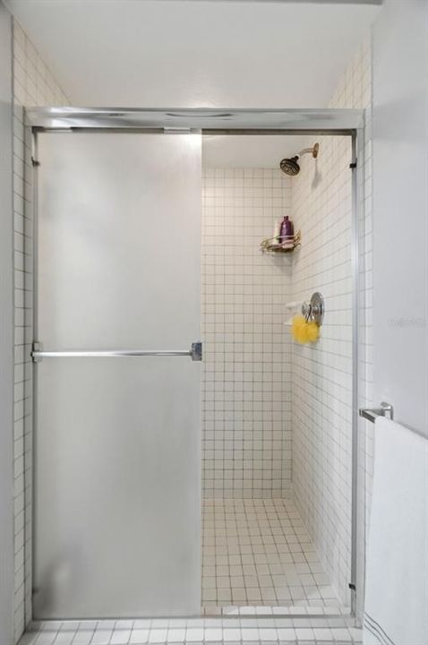 For Sale: $290,900 (2 beds, 2 baths, 1140 Square Feet)
