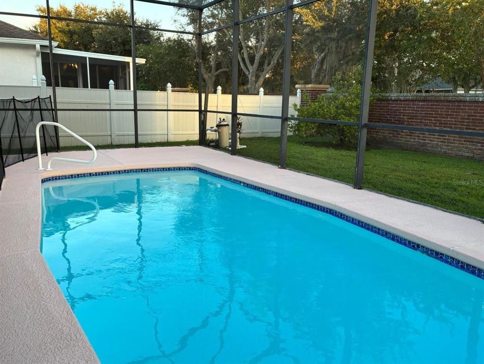 En Venta: $359,000 (3 camas, 2 baños, 2045 Pies cuadrados)