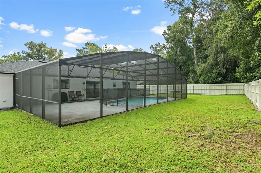 For Sale: $399,900 (3 beds, 2 baths, 1554 Square Feet)