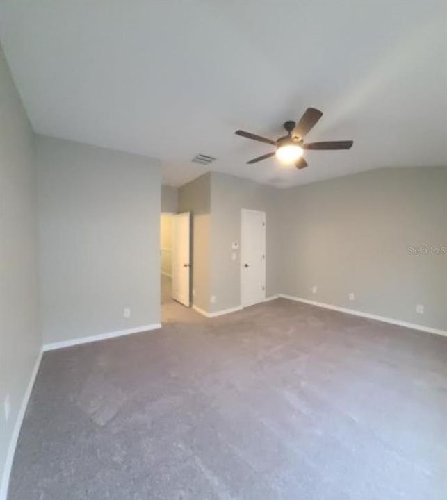 В аренду: $1,695 (2 спален, 2 ванн, 1335 Квадратных фут)