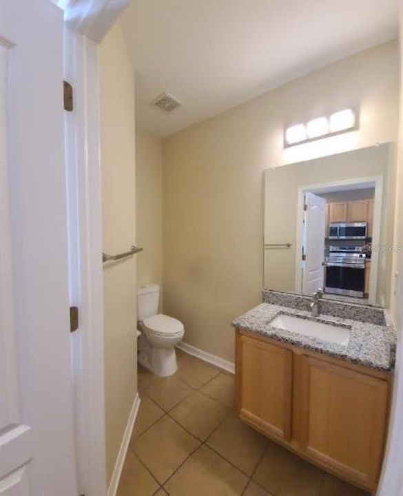 В аренду: $1,695 (2 спален, 2 ванн, 1335 Квадратных фут)