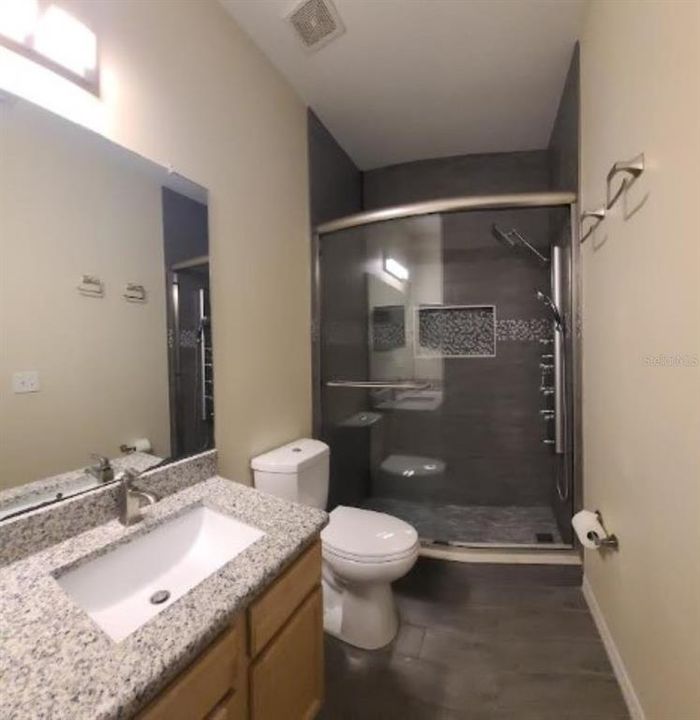 В аренду: $1,695 (2 спален, 2 ванн, 1335 Квадратных фут)