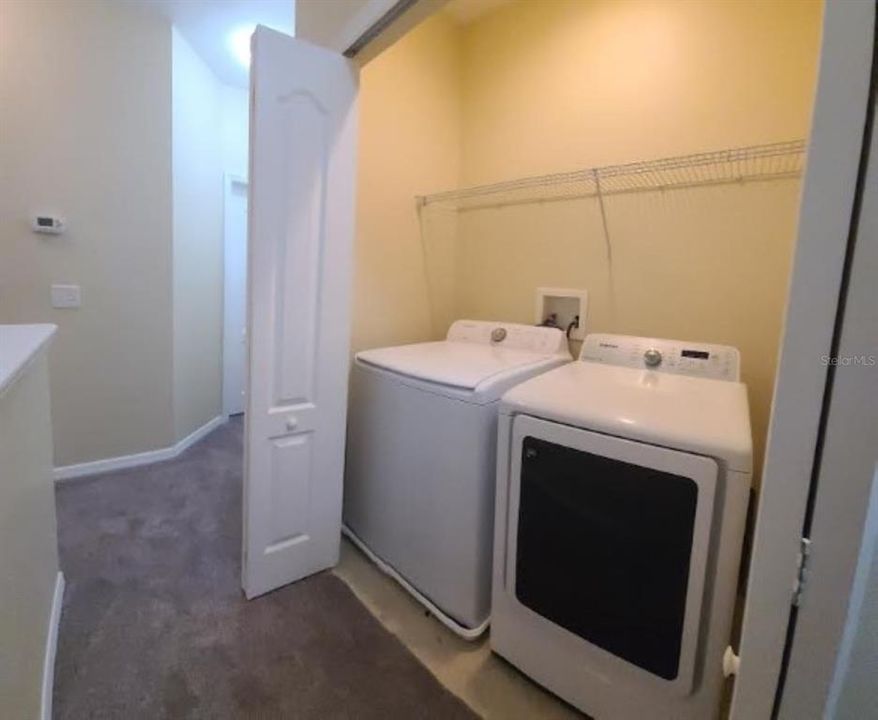 В аренду: $1,695 (2 спален, 2 ванн, 1335 Квадратных фут)