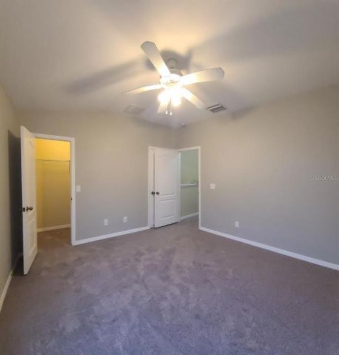 В аренду: $1,695 (2 спален, 2 ванн, 1335 Квадратных фут)